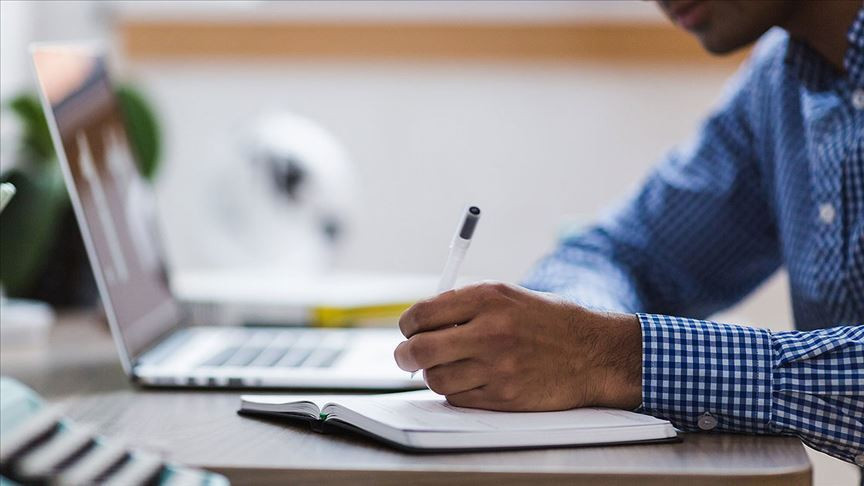 EK TERCİH BAŞVURU ÜCRETİ NASIL YATIRILIR