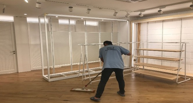 GSB 4 BİN 147 PERSONEL ALIMI BAŞVURU SONUÇLARI AÇIKLANDI