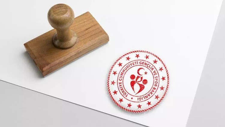 GSB PERSONEL ALIMI SONUÇLARI NASIL, NEREDEN ÖĞRENİLİR GSB PERSONEL ALIMI SONUÇLARI NASIL, NEREDEN ÖĞRENİLİR