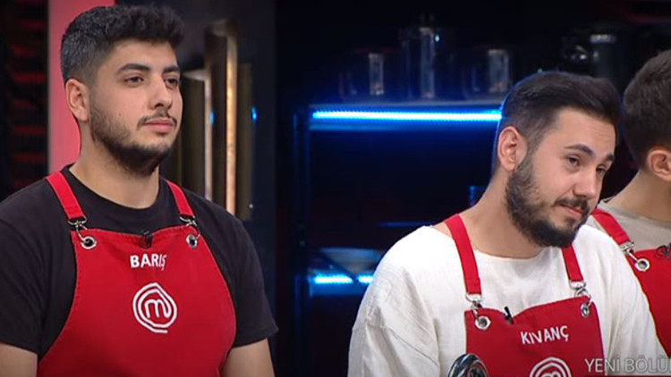 SEN BENİM NE YAPABİLECEĞİMİ NEREDEN BİLİYORSUN