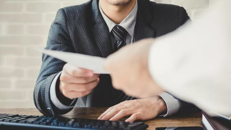 GENÇLİK VE SPOR BAKANLIĞI PERSONEL ALIMI BAŞVURULARI NE ZAMAN