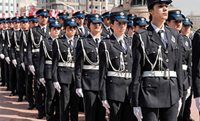 SINAV SONUÇLARI NASIL DEĞERLENDİRİLİR