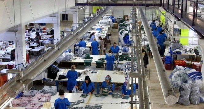 TAŞERONA KADRO NE ZAMAN VERİLECEK