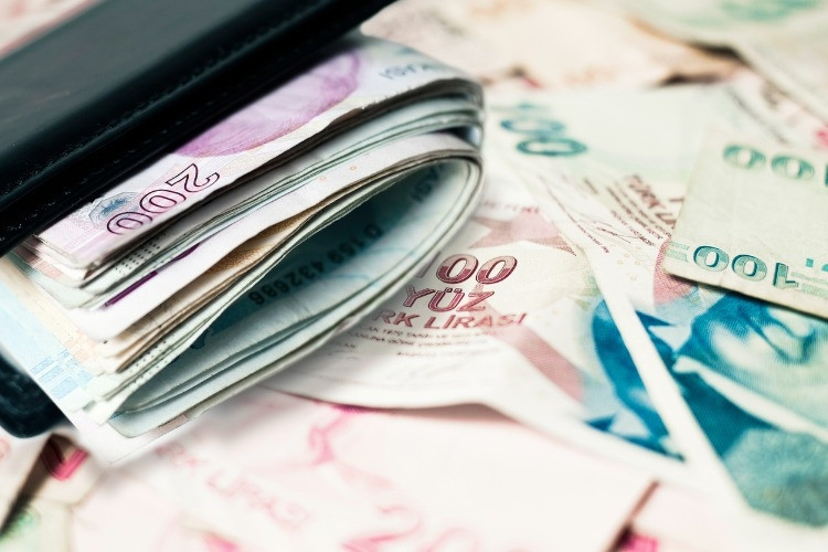 POLİS PROMOSYONU NE KADAR, KAÇ TL OLDU