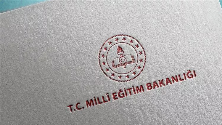 KAYIT YENİLEME ÜCRETİ NE KADAR KAYIT YENİLEME ÜCRETİ NE KADAR