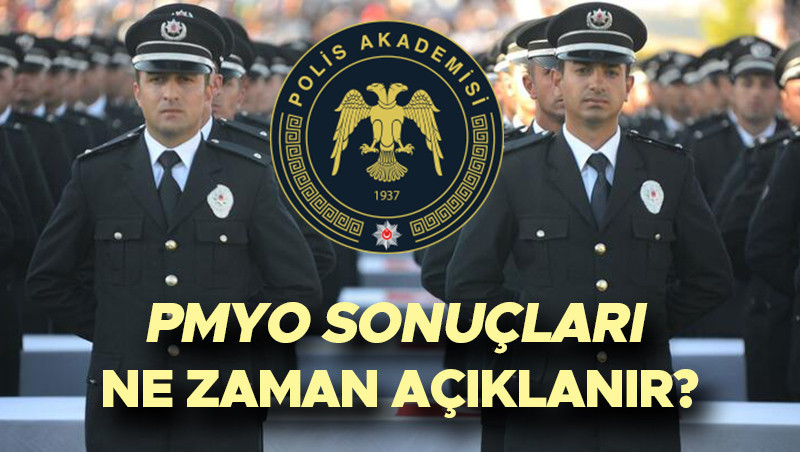 PMYO sonuçları pa.edu.tr sorgulama ekranında olacak 2022 PMYO mülakat (sözlü sınav) sonuçları ne zaman bugün mü açıklanacak PMYO sonuçları pa.edu.tr sorgulama ekranında olacak 2022 PMYO mülakat (sözlü sınav) sonuçları ne zaman bugün mü açıklanacak