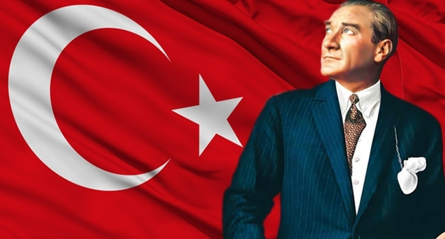 28 Ekim yarım gün mü, 29 Ekim resmi tatil mi Mevzuattan detaylar...