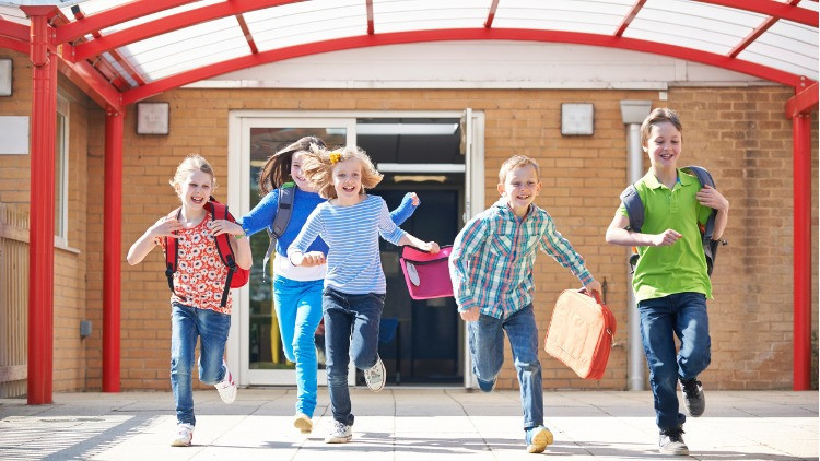 SÖMESTR VE ARA TATİL TARİHLERİ