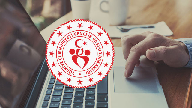 GSB 1.200 personel alımı başvuruları ne zaman sona erecek Başvuru şartları neler GSB 1.200 personel alımı başvuruları ne zaman sona erecek Başvuru şartları neler