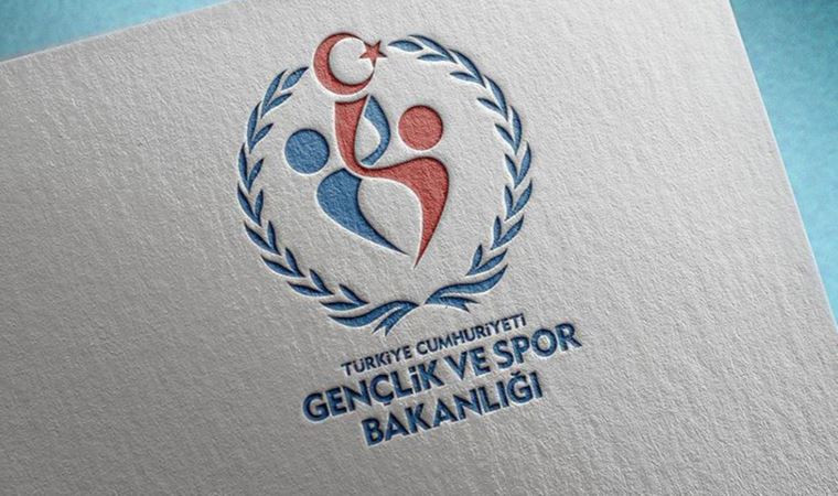 GSB 1.200 Personel Alımı Başvuruları Ne Zaman Sona Erecek GSB 1.200 Personel Alımı Başvuruları Ne Zaman Sona Erecek