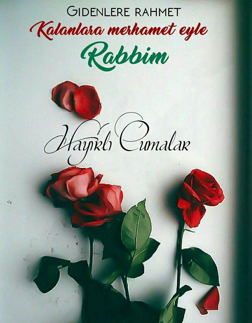 CUMA MESAJLARI (HAYIRLI CUMALAR RESİMLERİ): En güzel, dualı, ayetli, hadisli, farklı, WhatsApp Cuma günü kutlama mesajları ile sözlerinden derlemeler