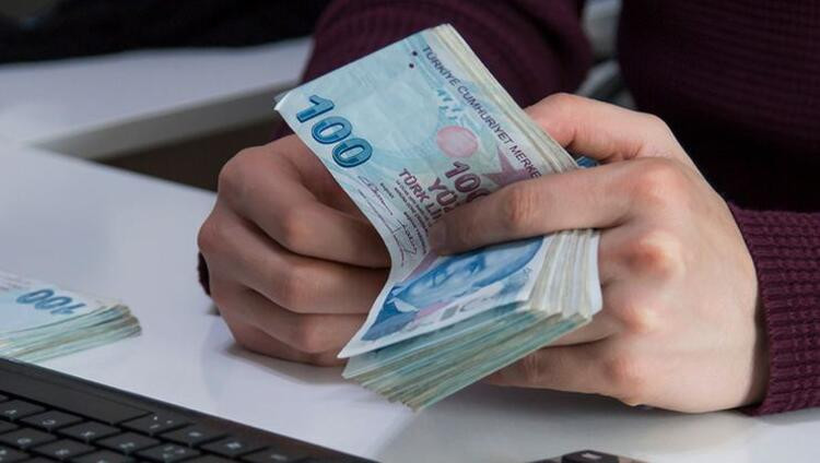 Evde bakım maaşı yattı mı, hangi illerde evde bakım parası ödemesi yapılacak İşte son paylaşılan liste