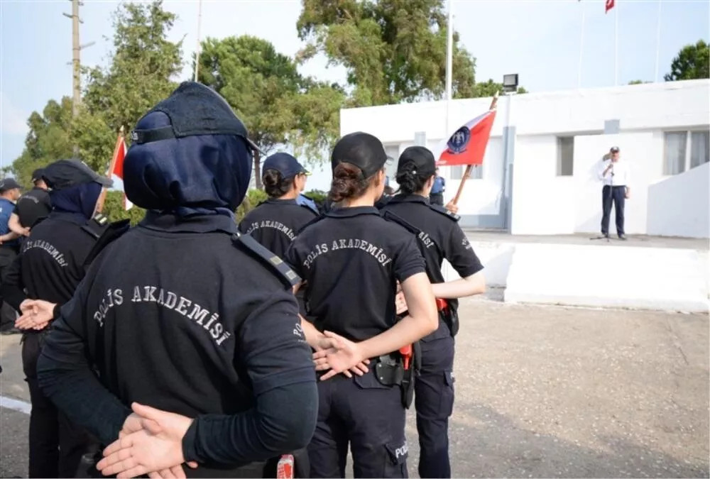 PMYO MÜLAKATI KAÇ PUANLA KAZANILIR