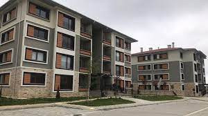 TOKİ KURA ÇEKİMİ NE ZAMAN