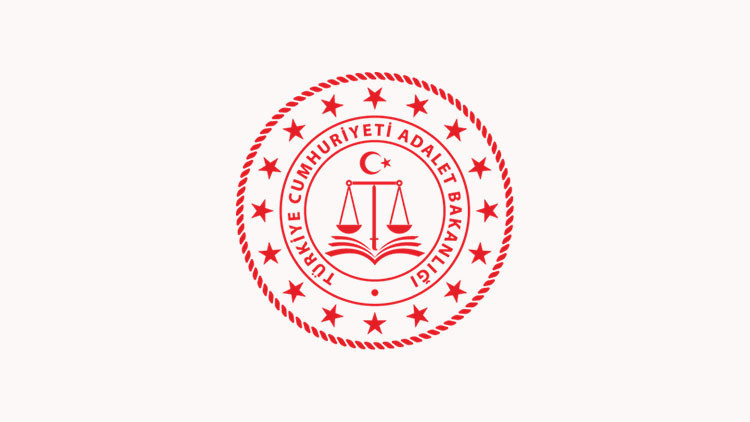 ADALET BAKANLIĞI 500 PERSONEL ALIMI YAPACAK ADALET BAKANLIĞI 500 PERSONEL ALIMI YAPACAK