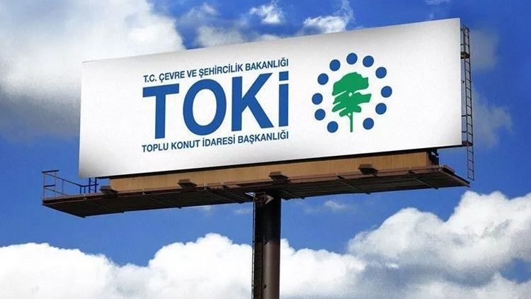 TOKİ BAŞVURULARI NE ZAMAN BİTİYOR