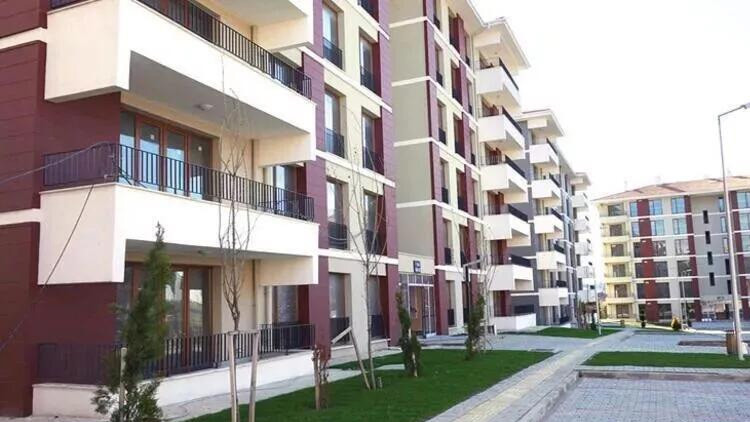 TOKİ KURA ÇEKİMİ NE ZAMAN