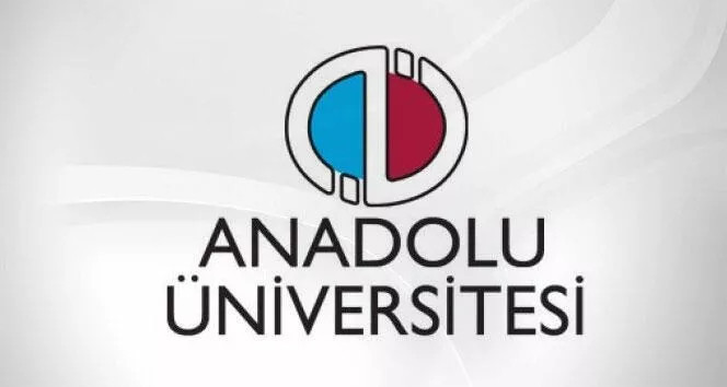 AÖF GÜZ DÖNEMİ SINAVLARI NE ZAMAN AÖF GÜZ DÖNEMİ SINAVLARI NE ZAMAN