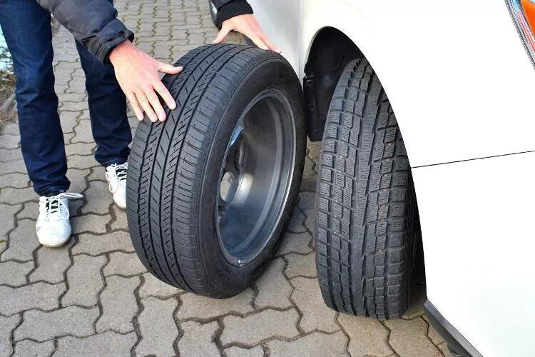 TİCARİ ARAÇLAR İÇİN ZORUNLU