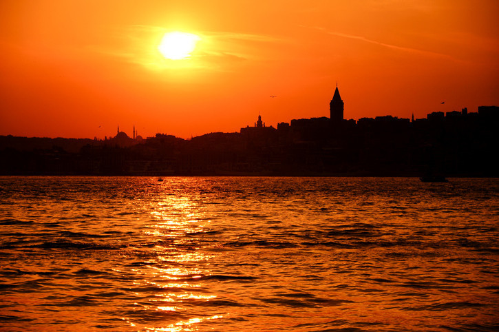 HAVA DURUMU İL İL RAPOR