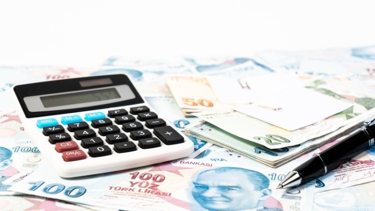POLİS PROMOSYONU NE KADAR OLDU