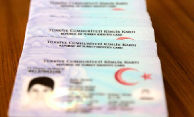EHLİYET YENİLEME ÜCRETİ NE KADAR