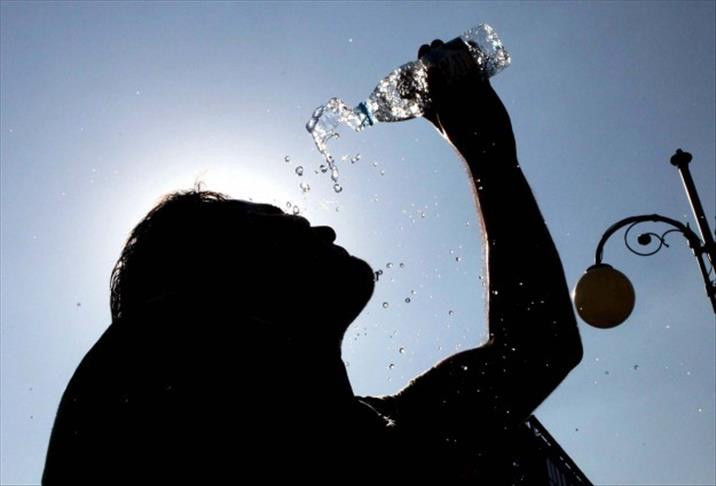 PASTIRMA SICAKLARI NE ZAMAN BAŞLAR PASTIRMA SICAKLARI NE ZAMAN BAŞLAR