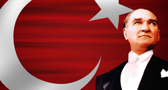 CUMHURİYET