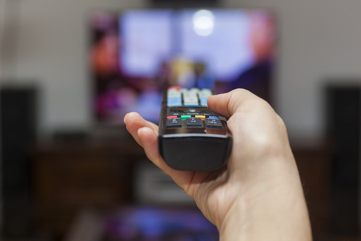 BUGÜN HANGİ MAÇLAR VAR