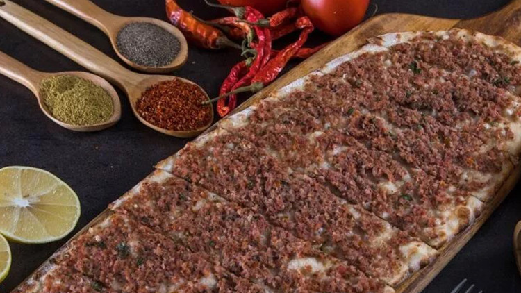 DEVELİ CIVIKLISI TARİFİ: Kayseri Develi cıvıklısı nasıl yapılır, malzemeleri nelerdir