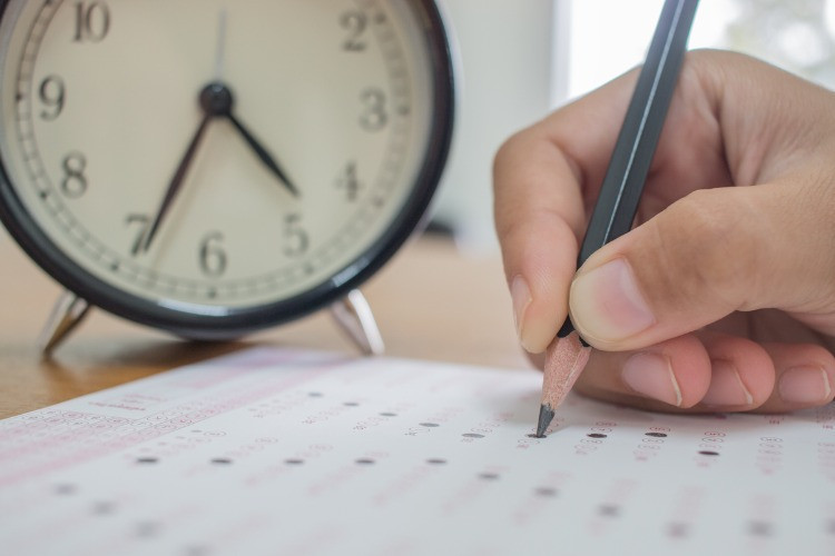 İSG 2 BAŞVURULARI NE ZAMAN