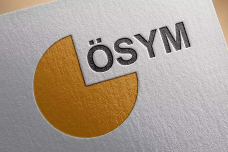 KPSS ÖNLİSANS SONUÇ SORGULAMA