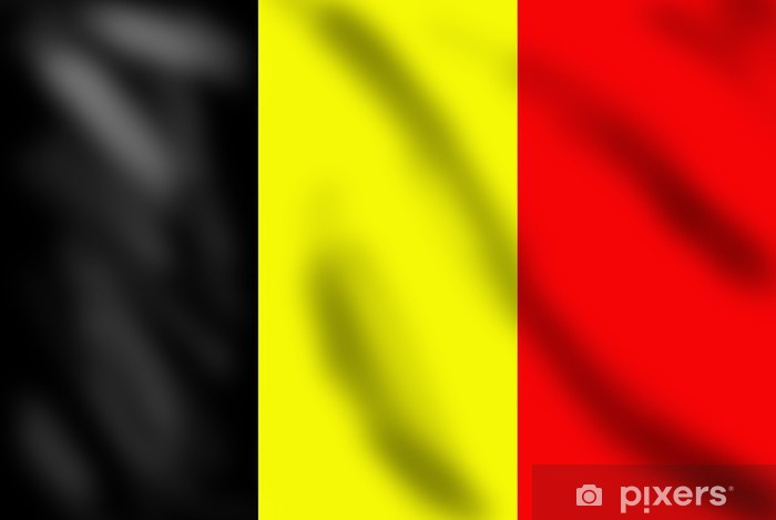 UEFA ÜLKE PUANI SIRALAMASI (LİSTE): Türkiye UEFA Ülke puanı sıralamasında kaçıncı oldu