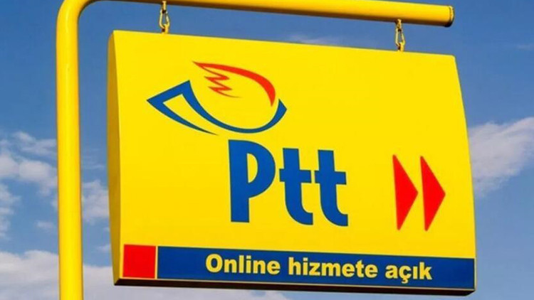 28 EKİM CUMA GÜNÜ PTT AÇIK MI