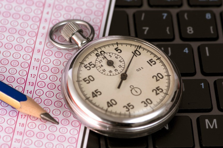 KPSS BRANŞ SIRALAMASI NE ZAMAN AÇIKLANACAK