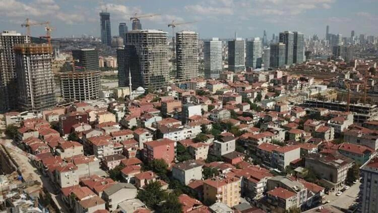 SON İMAR BARIŞI 2018 YILINDA