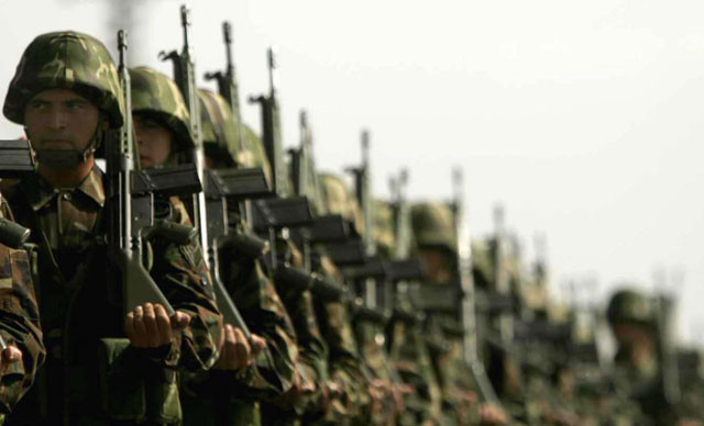 ASKERLİK CELP TARİHLERİ