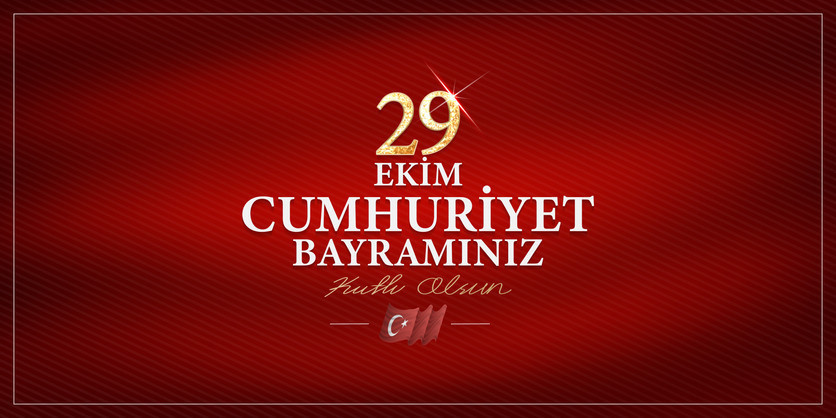 RESİMLİ 29 EKİM MESAJLARI: 2022 Cumhuriyet Bayramı’na özel uzun-kısa ve farklı 29 Ekim sözleri: Whatsapp ve Instagram en güzel Cumhuriyet Bayramı sözleri