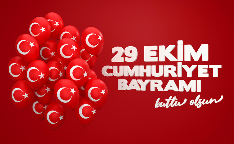 RESİMLİ 29 EKİM MESAJLARI: 2022 Cumhuriyet Bayramı’na özel uzun-kısa ve farklı 29 Ekim sözleri: Whatsapp ve Instagram en güzel Cumhuriyet Bayramı sözleri