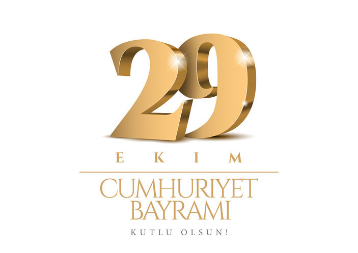 RESİMLİ 29 EKİM MESAJLARI: 2022 Cumhuriyet Bayramı’na özel uzun-kısa ve farklı 29 Ekim sözleri: Whatsapp ve Instagram en güzel Cumhuriyet Bayramı sözleri