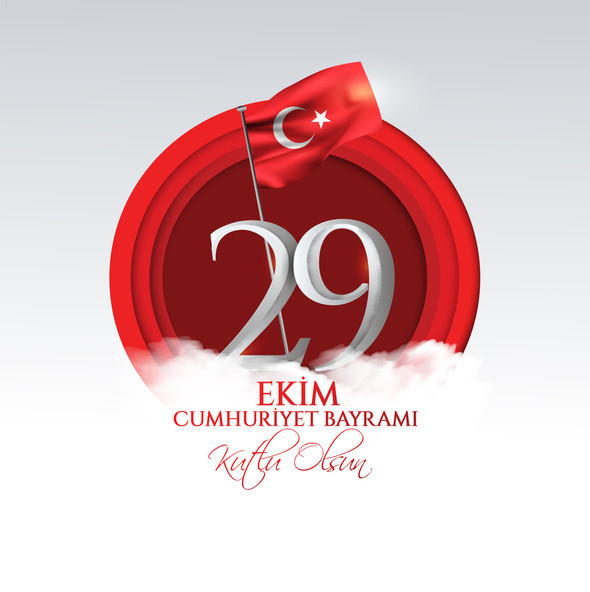 RESİMLİ 29 EKİM MESAJLARI: 2022 Cumhuriyet Bayramı’na özel uzun-kısa ve farklı 29 Ekim sözleri: Whatsapp ve Instagram en güzel Cumhuriyet Bayramı sözleri