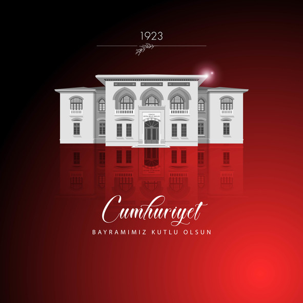 RESİMLİ 29 EKİM MESAJLARI: 2022 Cumhuriyet Bayramı’na özel uzun-kısa ve farklı 29 Ekim sözleri: Whatsapp ve Instagram en güzel Cumhuriyet Bayramı sözleri