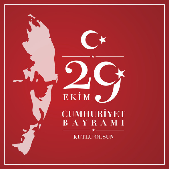 RESİMLİ 29 EKİM MESAJLARI: 2022 Cumhuriyet Bayramı’na özel uzun-kısa ve farklı 29 Ekim sözleri: Whatsapp ve Instagram en güzel Cumhuriyet Bayramı sözleri