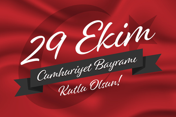 RESİMLİ 29 EKİM MESAJLARI: 2022 Cumhuriyet Bayramı’na özel uzun-kısa ve farklı 29 Ekim sözleri: Whatsapp ve Instagram en güzel Cumhuriyet Bayramı sözleri