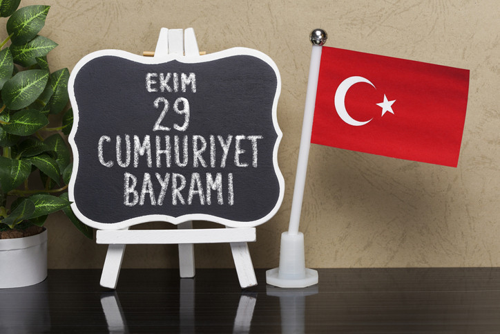 RESİMLİ 29 EKİM MESAJLARI: 2022 Cumhuriyet Bayramı’na özel uzun-kısa ve farklı 29 Ekim sözleri: Whatsapp ve Instagram en güzel Cumhuriyet Bayramı sözleri