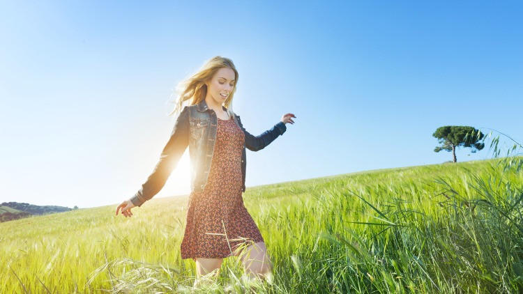 PASTIRMA YAZI NEDİR