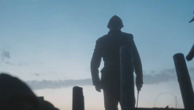 ATATÜRK DİZİSİ NE ZAMAN ÇIKACAK