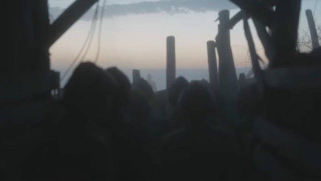 Atatürk dizisi ne zaman çıkıyor Disney Plus Atatürk dizisi oyuncu kadrosu ve konusu