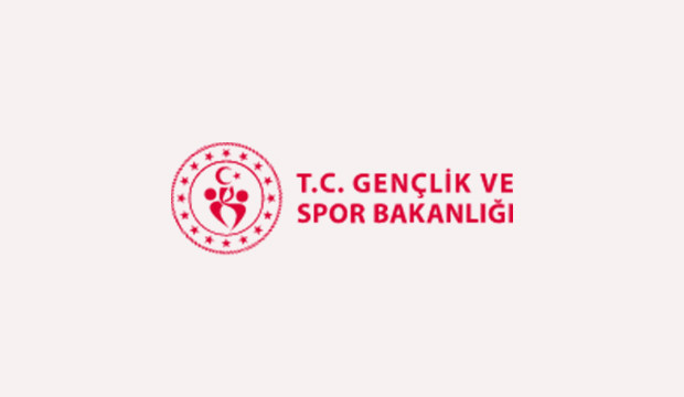KYK BAŞVURULARI E-DEVLET’TEN ALINACAK KYK BAŞVURULARI E-DEVLET’TEN ALINACAK