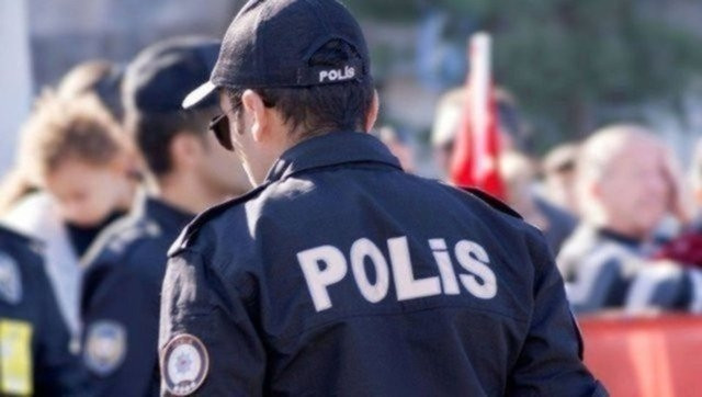 POLİS PROMOSYONLARI NE ZAMAN YATACAK